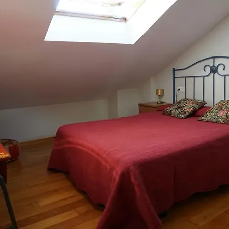 Casa Morrosco-2