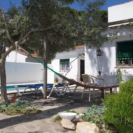 La Alhucema-3