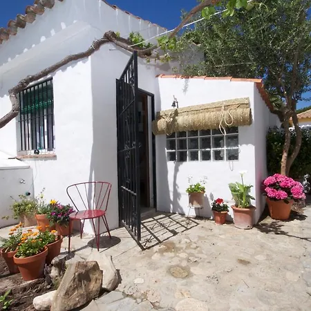 La Alhucema-2