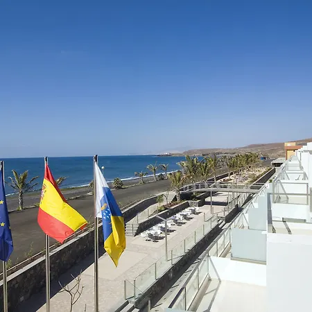 R2 Bahia Playa Design Hotel And Spa - Adults Only-3