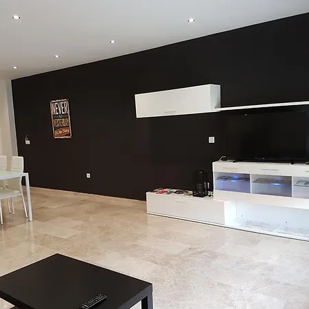 Vivienda Reina Victoria-3