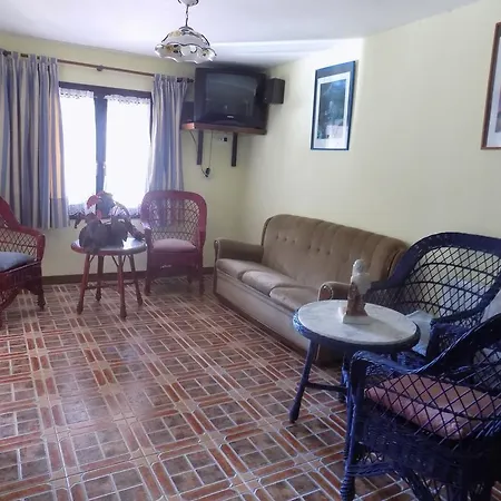 Posada La Ceña-3