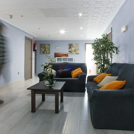 Hostal Pardo-2