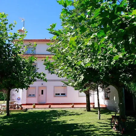 Casa Mariano-2