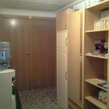 Pension Lacasta-3