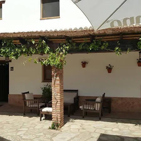La Posada del Duende-2
