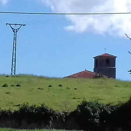 Casa Velarde-2