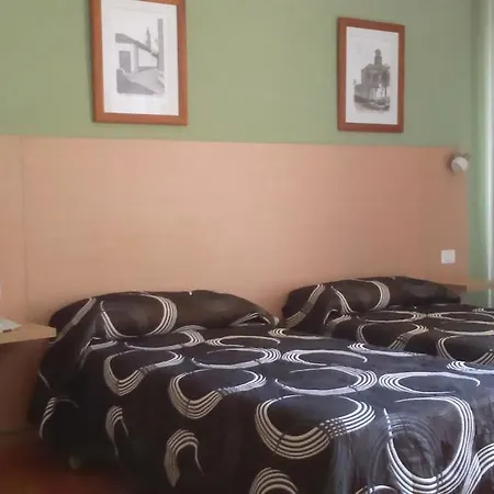 Hotel Ucanca-2