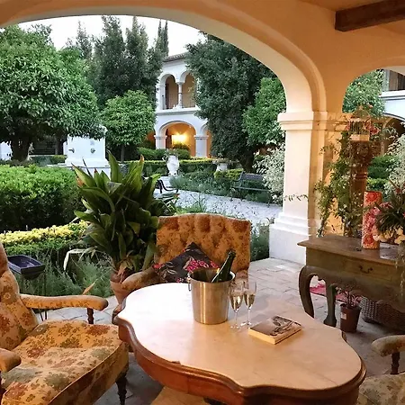 Finca Monasterio-3