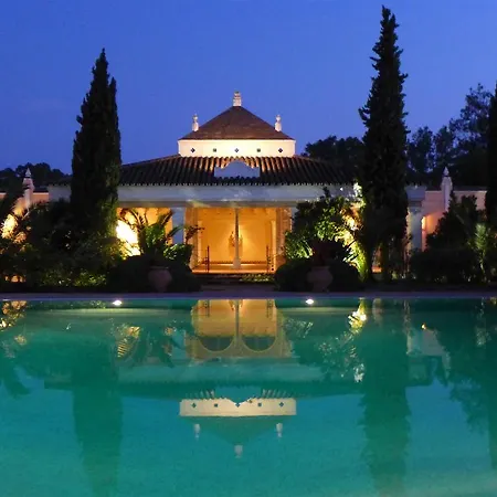Finca Monasterio-2
