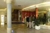 Hotel Lido-3