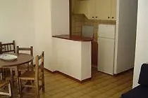 Hotel Penismar I Y II 3000-2