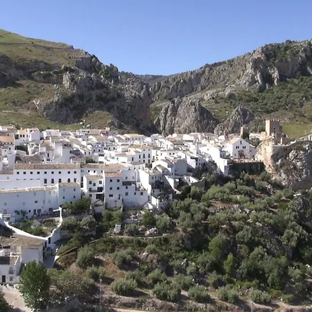 Hotel Zuhayra-3