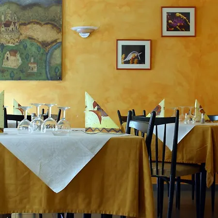 Hotel Es Furio-3