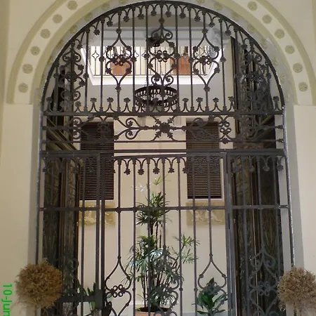 Estudio Padre Manjon-3