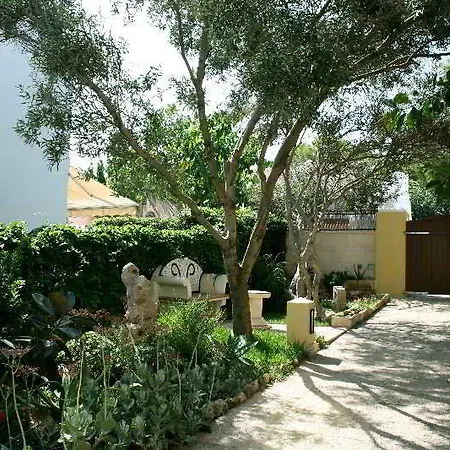 Sol Ponent-2