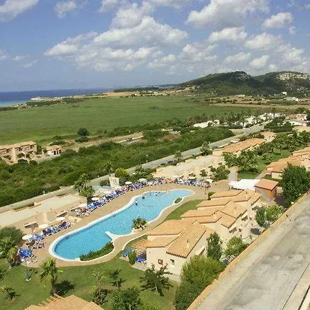 Apts. Mar Blau-3