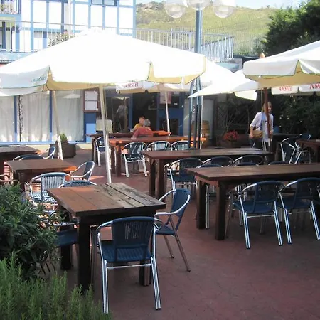 Hotel Kanala-3