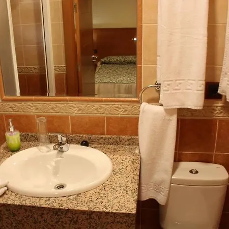 Nuevo Hostal Paulino-3