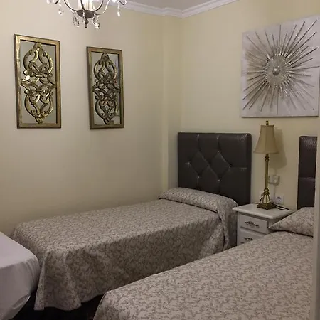 Hostal Lojo-3