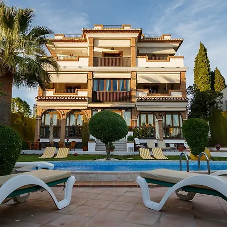 Villa Sur-3