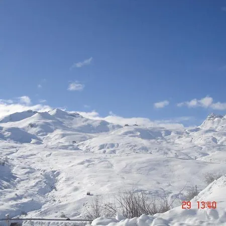 Hotel Tirol-2