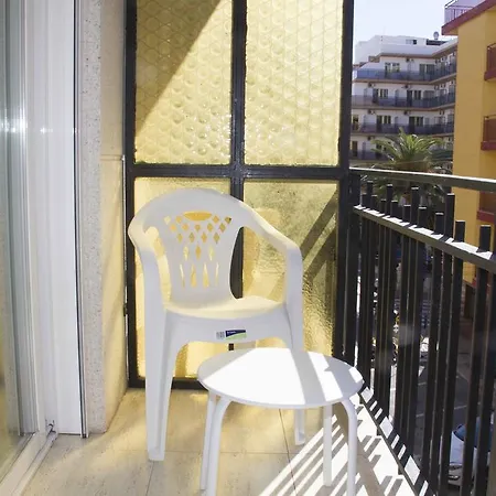 Hotel Marbella-3
