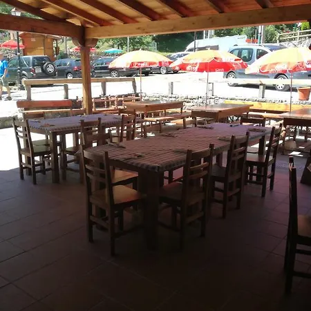 Hostal Casa Tino-3