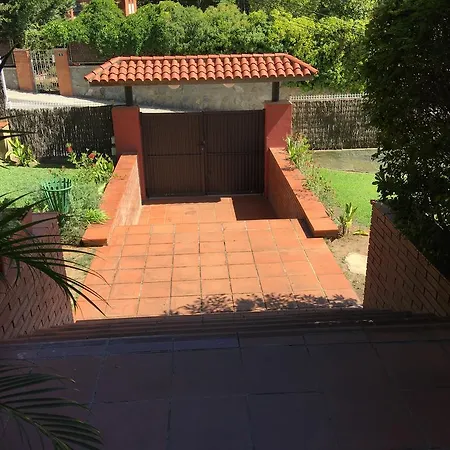 B&B Inés-2