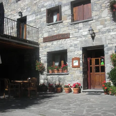 Casa Gallán-2