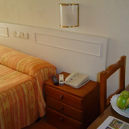 Hostal Laris-2