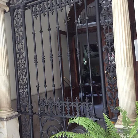Nuevo Hotel-2