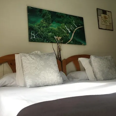 Pension Leyre-2