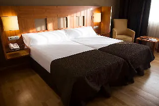 Hotel Spa Oca Katiuska-2
