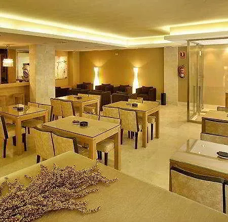 Hotel Cabildo-3