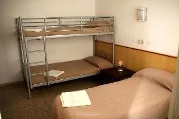 Hostal Miranda-2