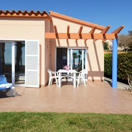 Apts. Mar Blau-2
