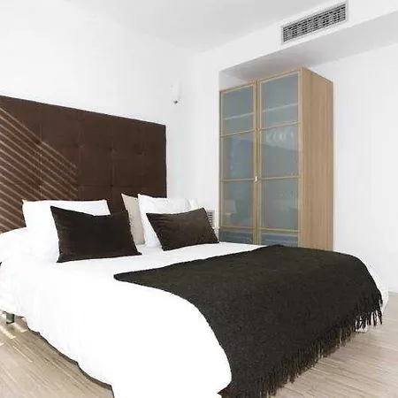 Concept Apartamentos-3
