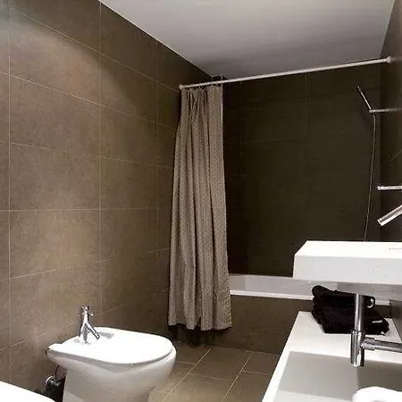 Concept Apartamentos-2