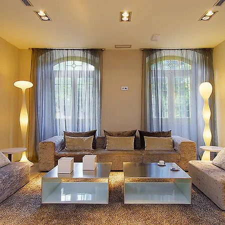 Gran Hotel Cascada-3