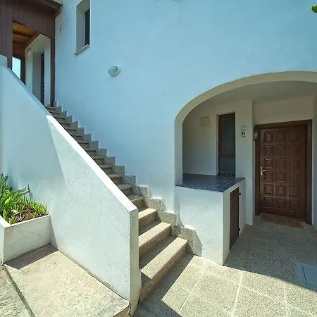 224 D - Three Bedroom-3