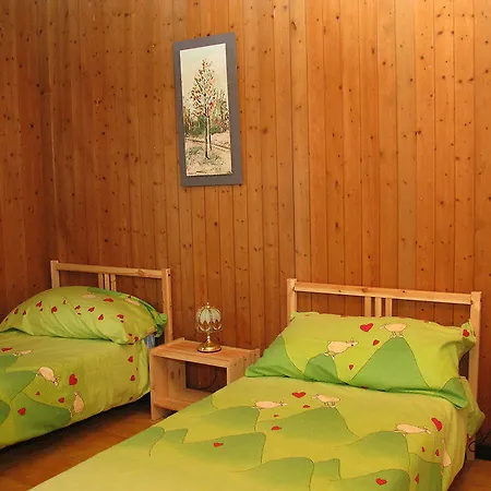 240D - Three Bedroom-3
