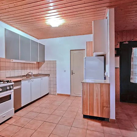 240D - Three Bedroom-2