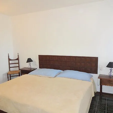 240B - Two Bedroom-3