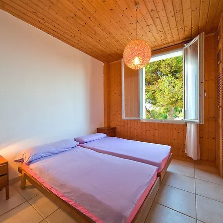 108B - Two Bedroom-3