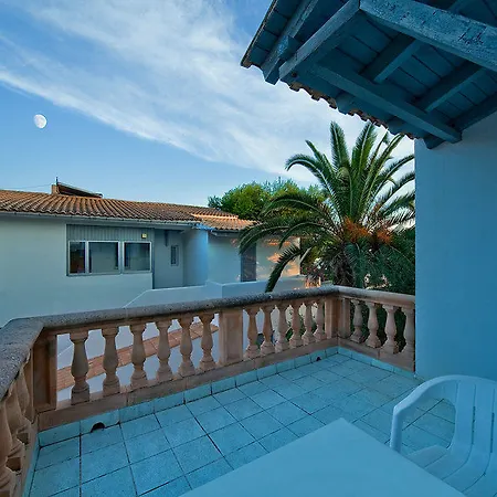 108B - Two Bedroom-2