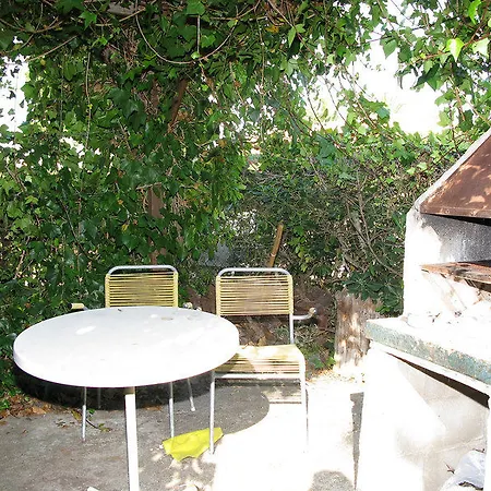108D - Three Bedroom-2
