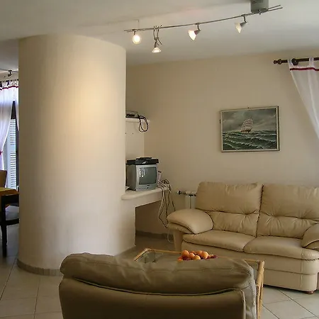 108D - Three Bedroom-3