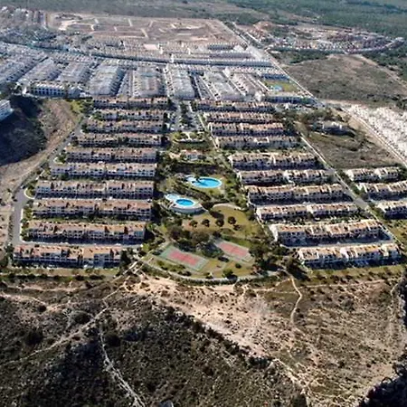 Urb. Gran Vista-3