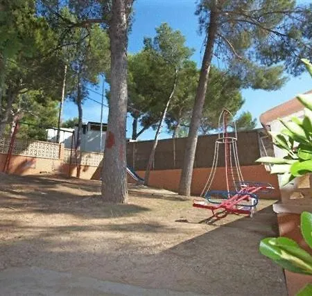 Palmira Paguera-2